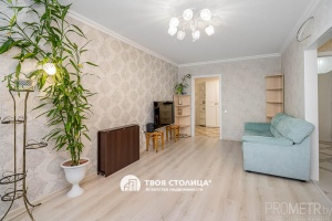 Фото объекта 10