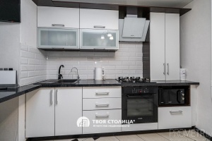 Фото объекта 20