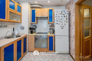 Фото объекта 9