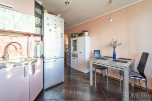 Фото объекта 4