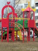 Фото объекта 14