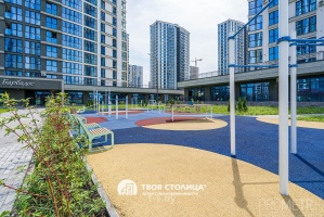 Фото объекта 11