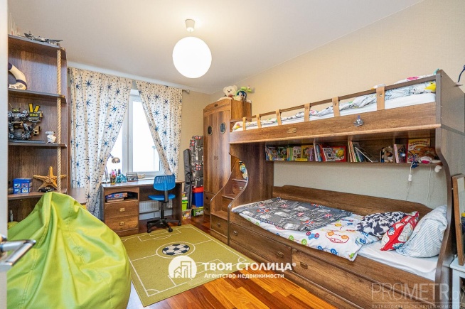 Фото объекта 22