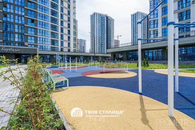 Фото объекта 11