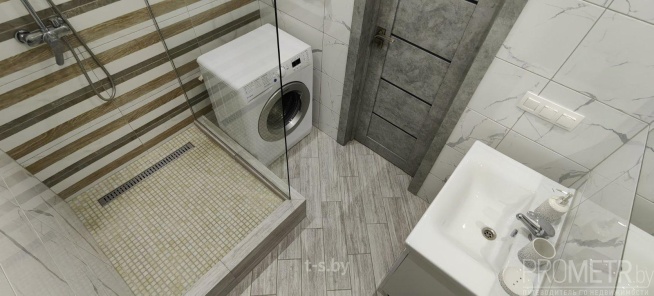 Фото объекта 16