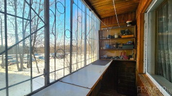 Фото объекта 5