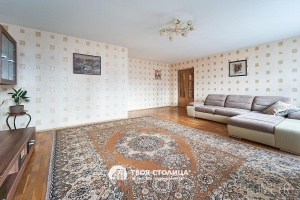 Фото объекта 7