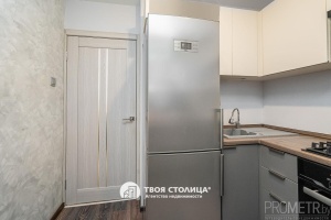 Фото объекта 6