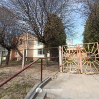 Фото объекта 14