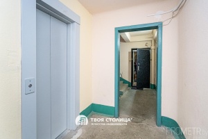 Фото объекта 21