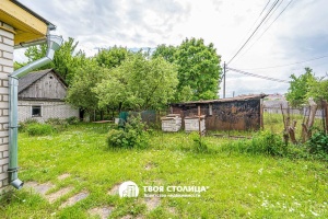 Фото объекта 18