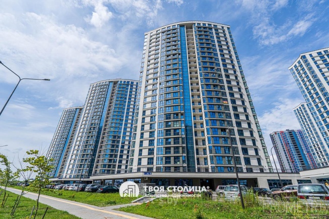 Фото объекта 7