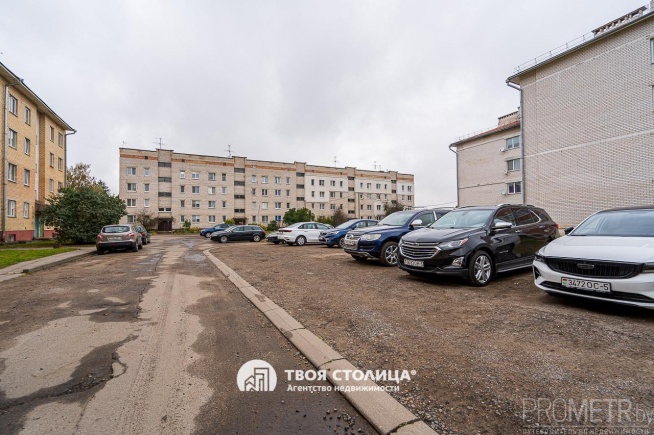 Фото объекта 24