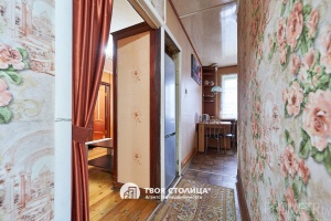 Фото объекта 6