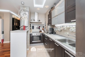 Фото объекта 9