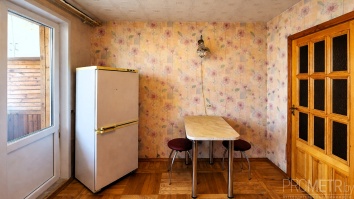 Фото объекта 11