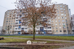 Фото объекта 20