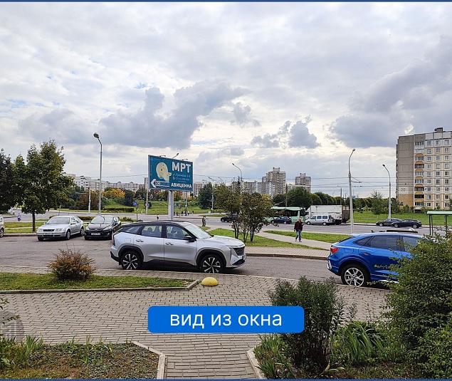  Продажа помещения Минск, Есенина ул., 58 - фото 8