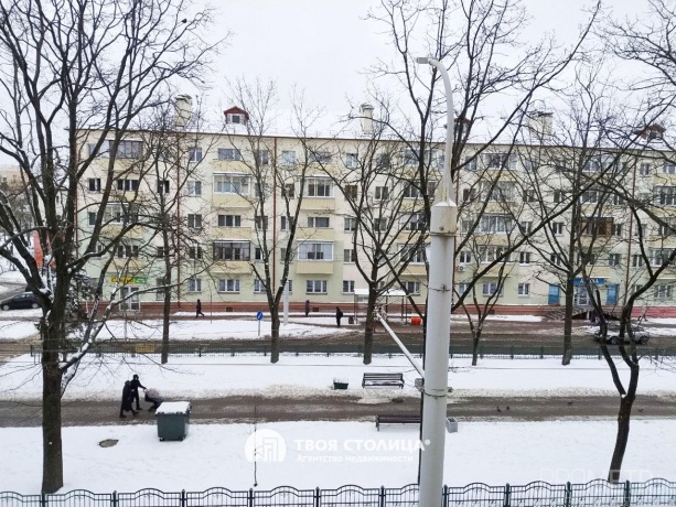 Фото объекта 4