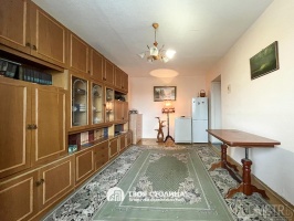 Фото объекта 4