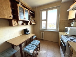 Фото объекта 3