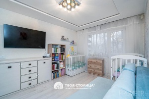 Фото объекта 10