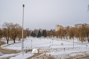 Фото объекта 20