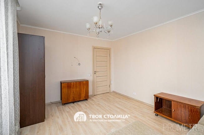 Фото объекта 11