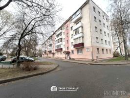 Фото объекта 15