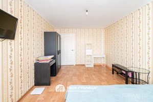 Фото объекта 9