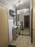 Фото объекта 1