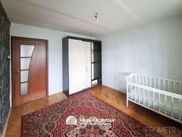 Фото объекта 11