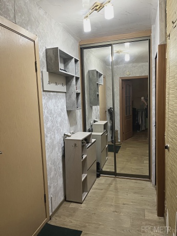 Фото объекта 1