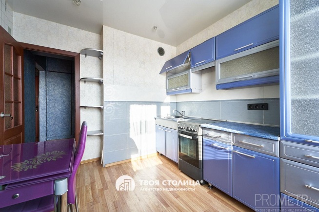 Фото объекта 4