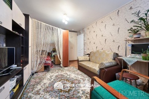 Фото объекта 9