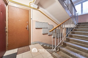 Фото объекта 20