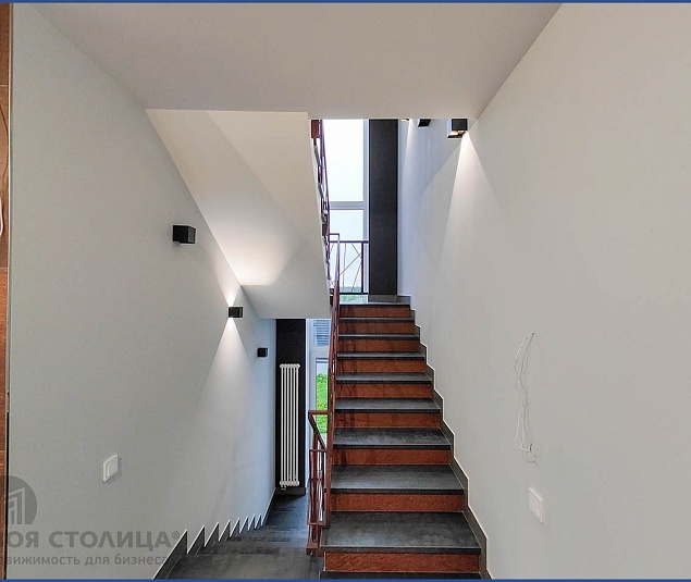  Аренда помещения Минск, Струговская ул., 6 - фото 7