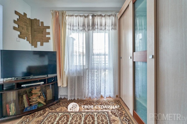 Фото объекта 6