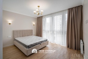 Фото объекта 17