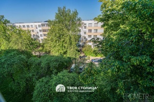 Фото объекта 9