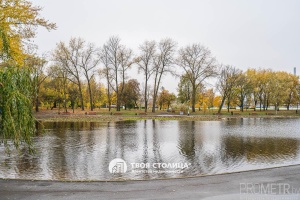 Фото объекта 21