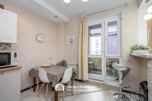 Фото объекта 14