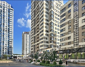  Продажа помещения Минск, Туровского ул., 24 - фото 13
