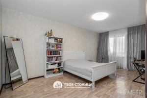 Фото объекта 7