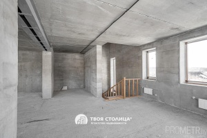 Фото объекта 17