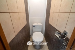 Фото объекта 18