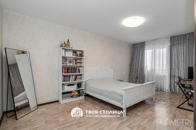 Фото объекта 7