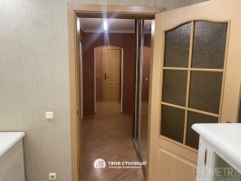 Фото объекта 4