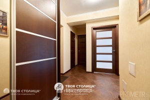 Фото объекта 24