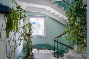 Фото объекта 24